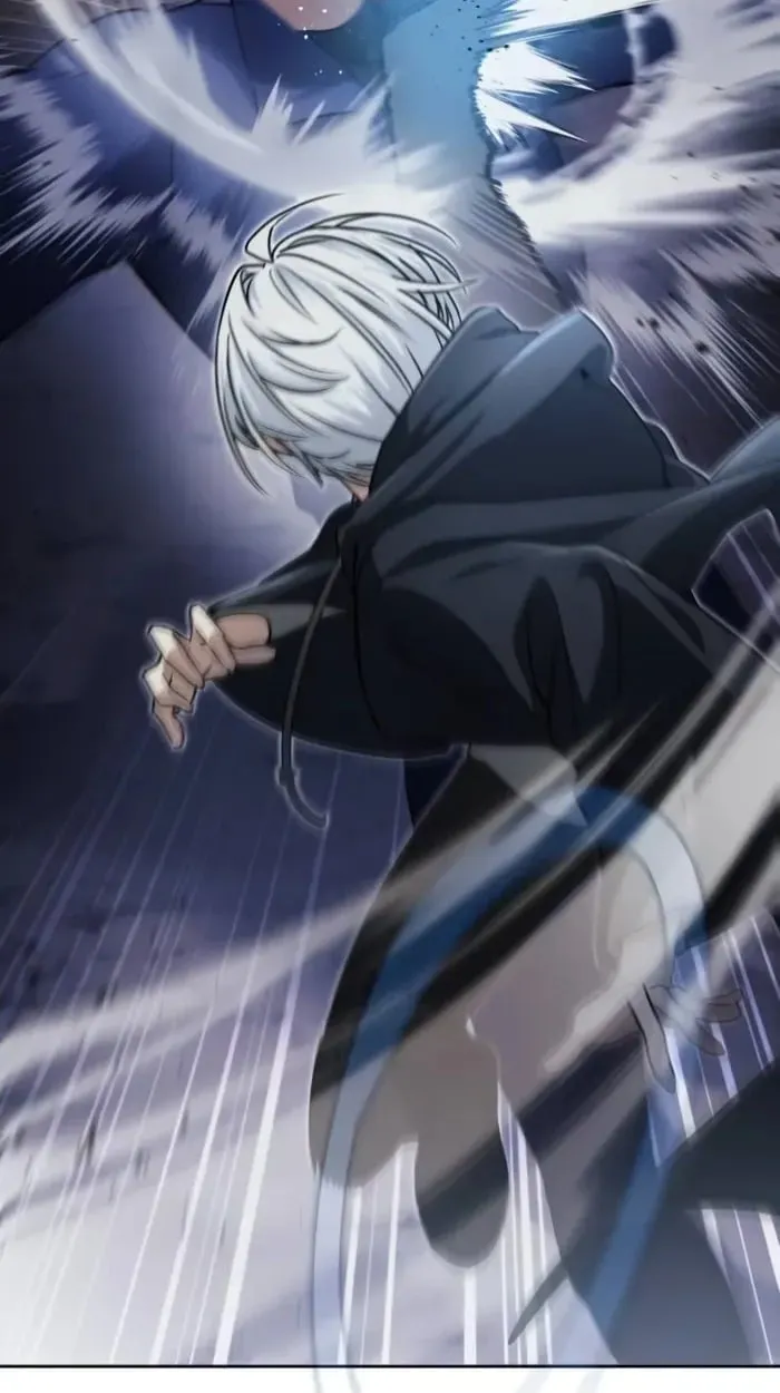 The Genius Prismatic Mage ตอนที่ 2 หน้า 127