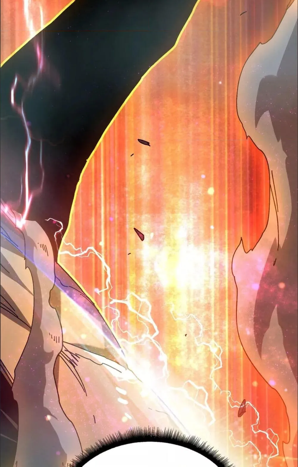 Starting as the Black Dragon BOSS ตอนที่ 1 หน้า 71