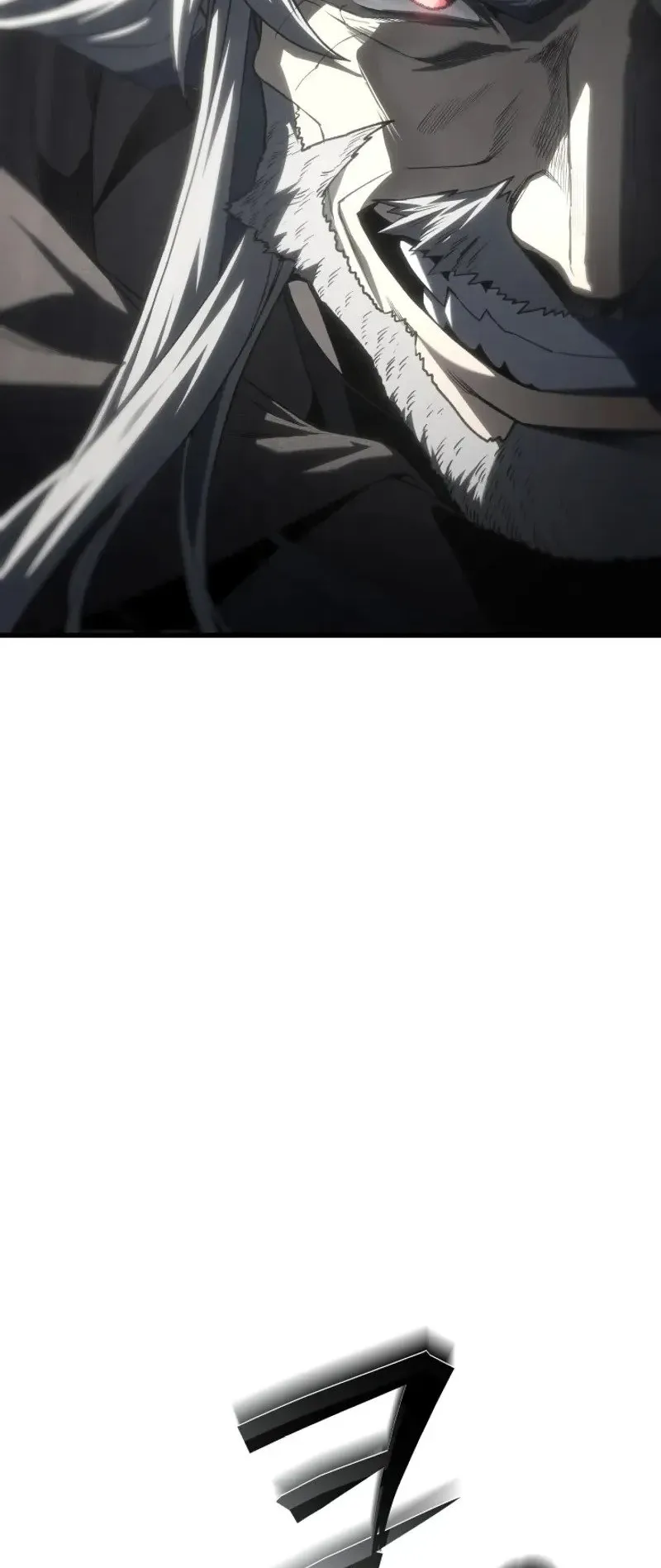 Sandmancer of the Scorched Desert จอมเวททรายแห่งทะเลทรายอันมอดไหม้ ตอนที่ 28 หน้า 38