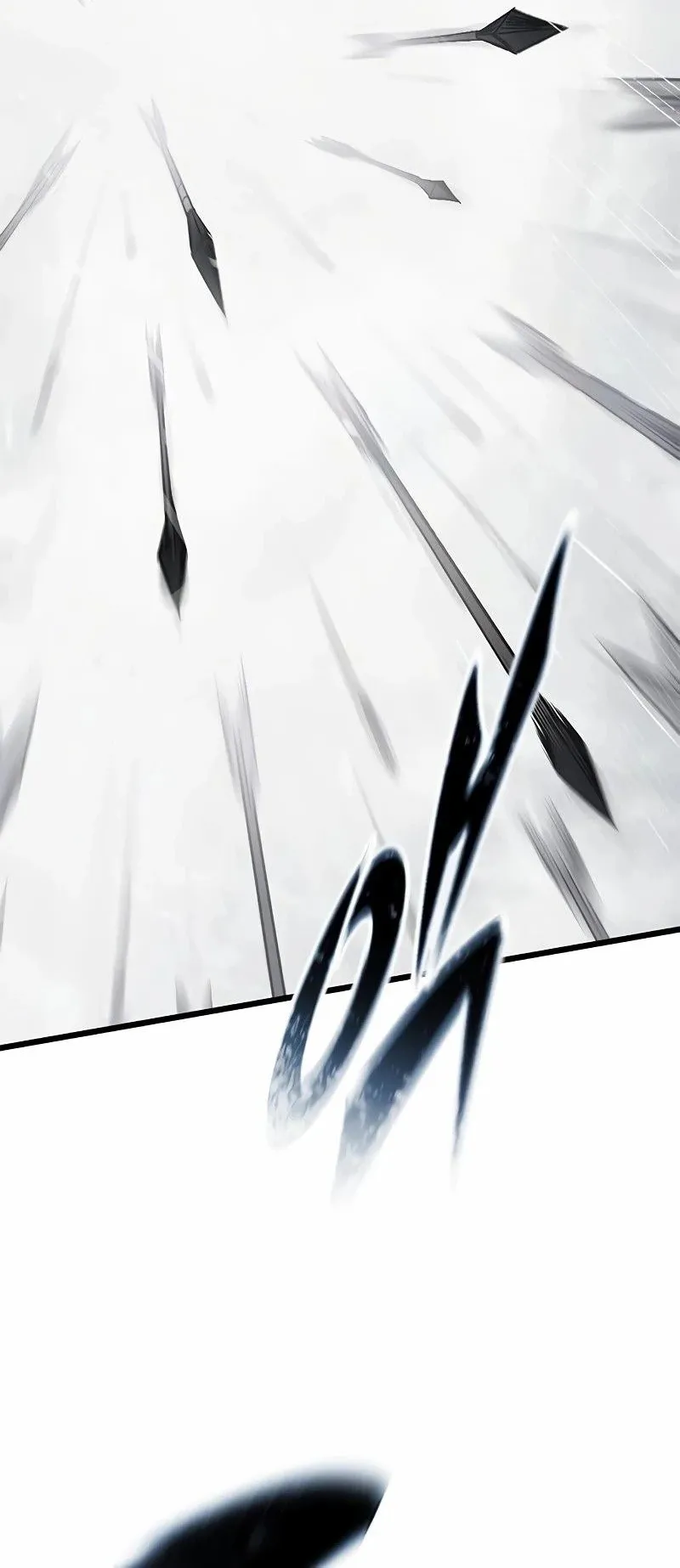 Eternally Regressing Knight ตอนที่ 19 หน้า 23