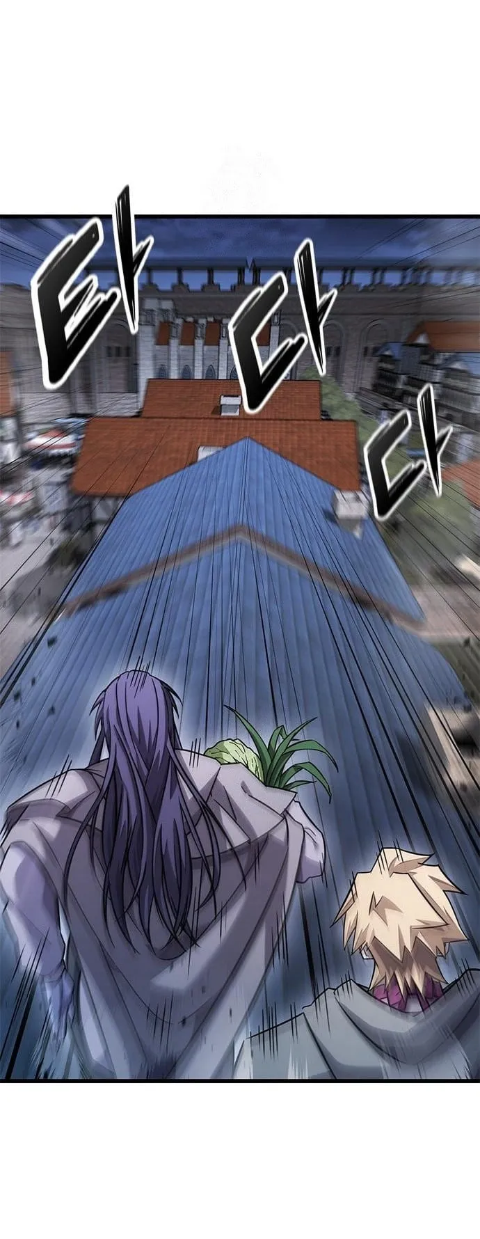 What a Bountiful Harvest, Demon Lord! ตอนที่ 33 หน้า 23