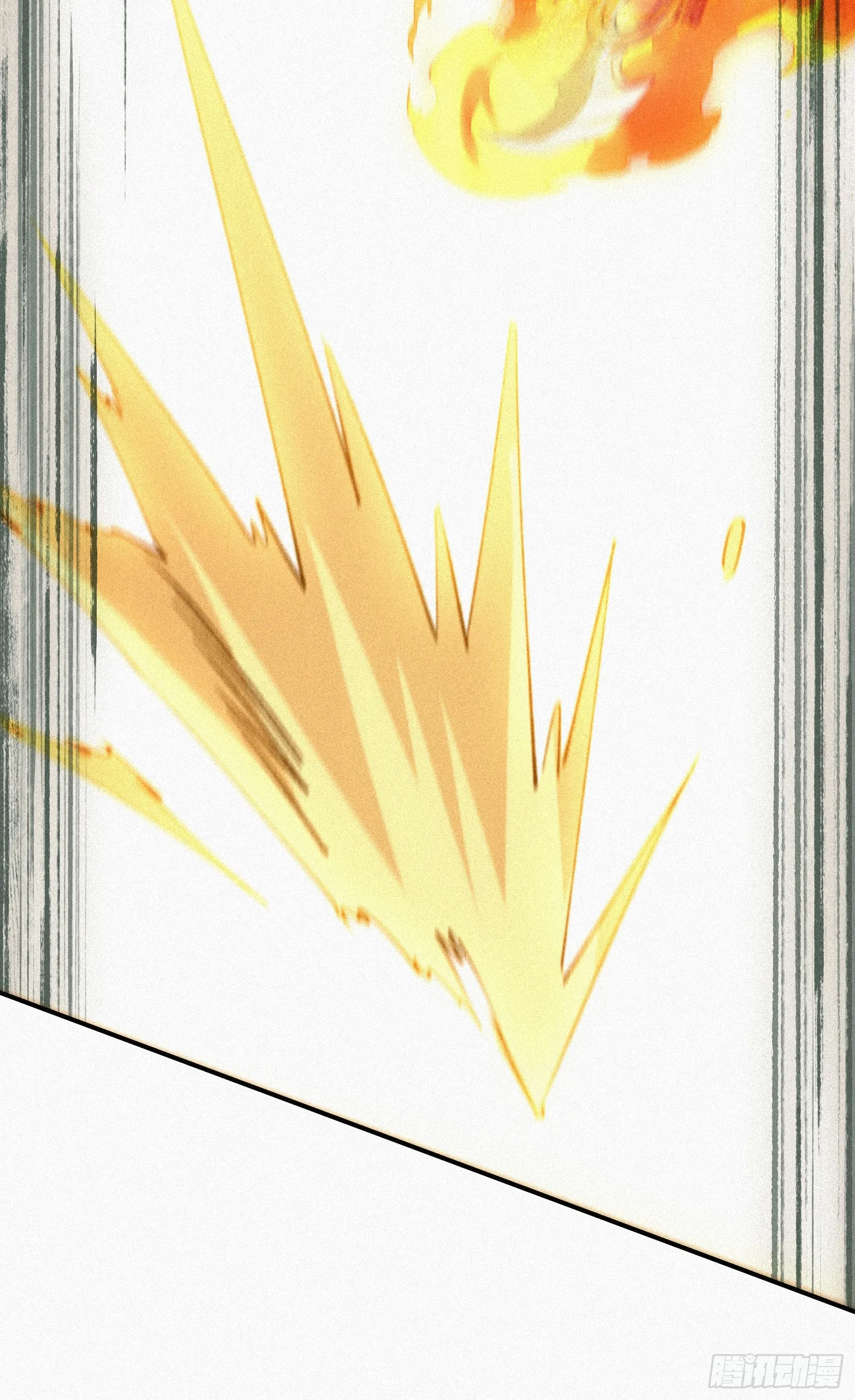 Strongest Player Returns After A Thousand Years ตอนที่ 6 หน้า 42