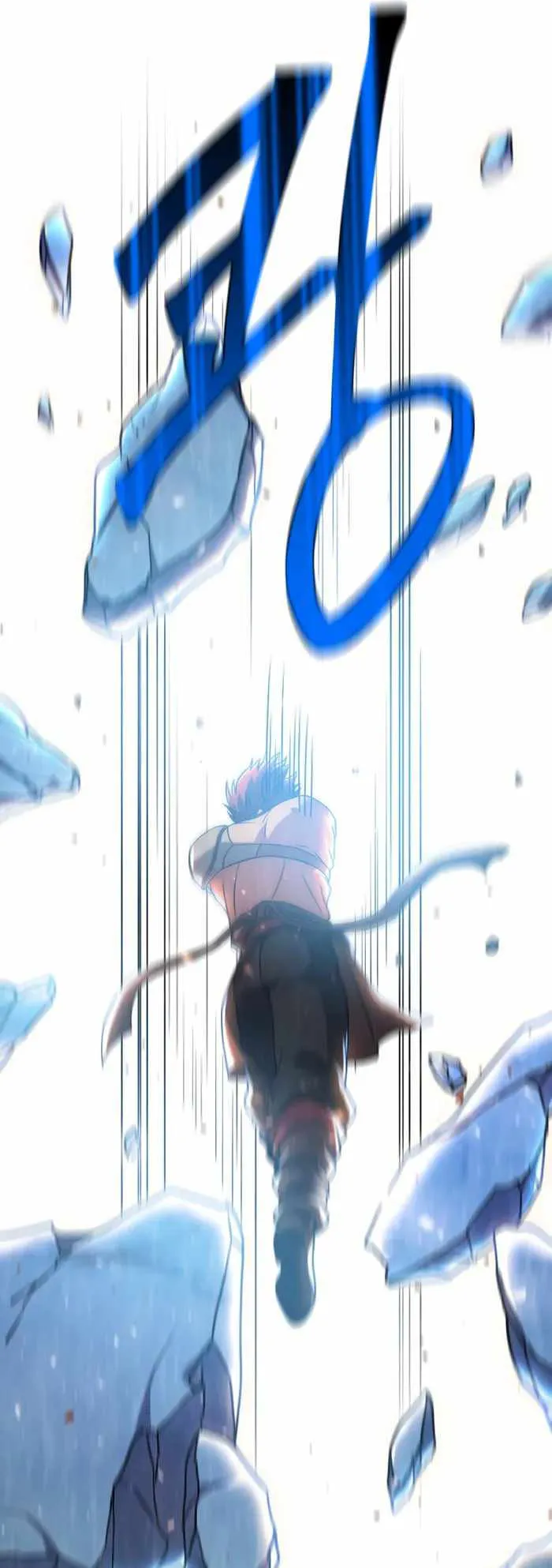 Legendary Blacksmith’s Vengeance ตอนที่ 8 หน้า 109