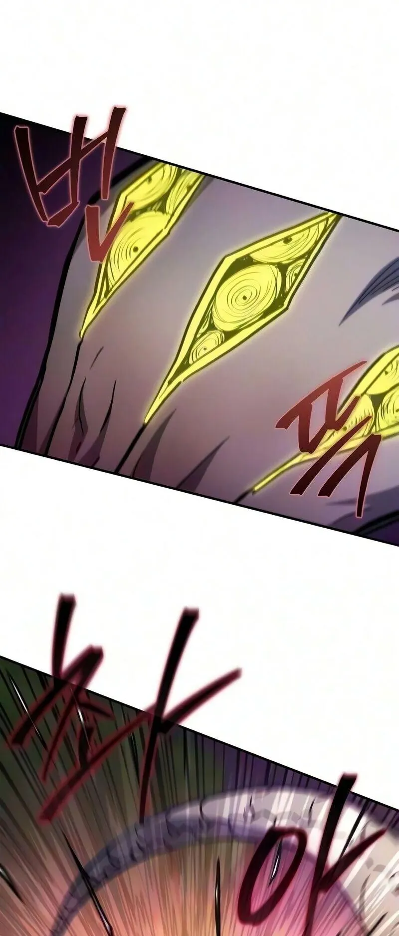 The Demonic Cult Instructor Returns ตอนที่ 64 หน้า 35