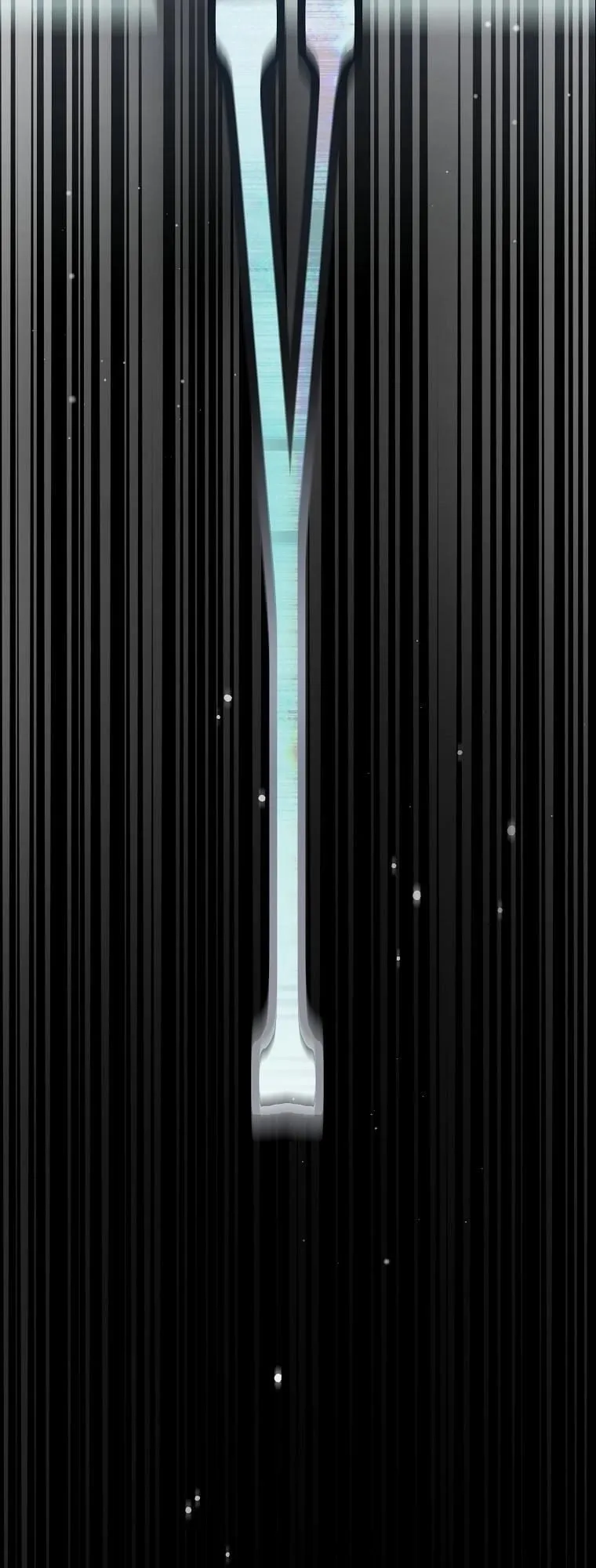 Got Dropped into a Ghost Story, Still Gotta Work ตอนที่ 9 หน้า 100
