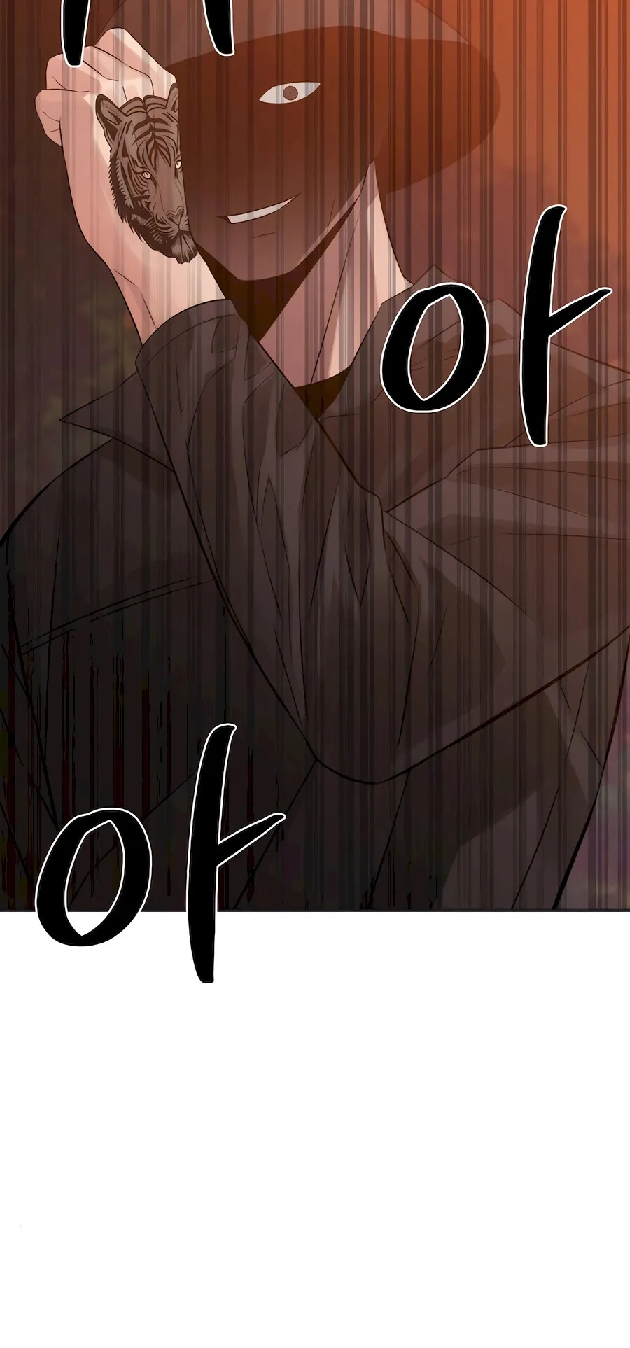 The Reincarnated Cop Who Strikes With Wealth ตอนที่ 1 หน้า 69