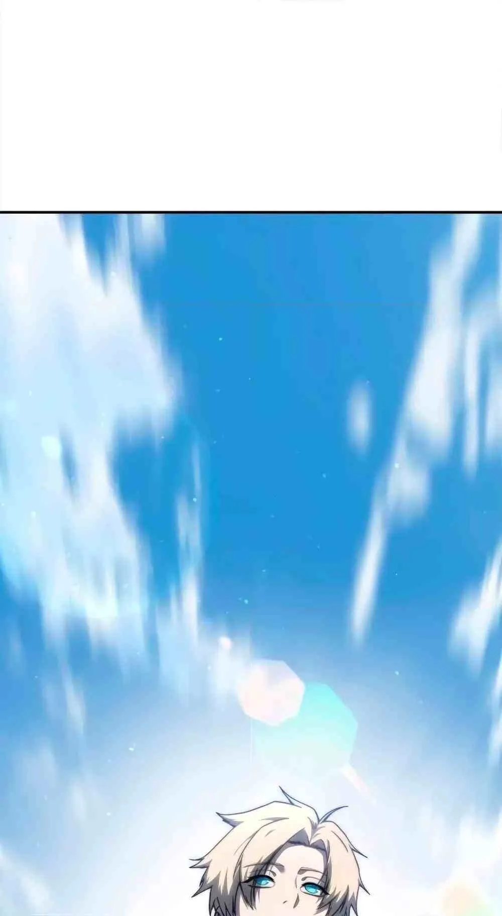 Star-Embracing Swordmaster ตอนที่ 31 หน้า 60