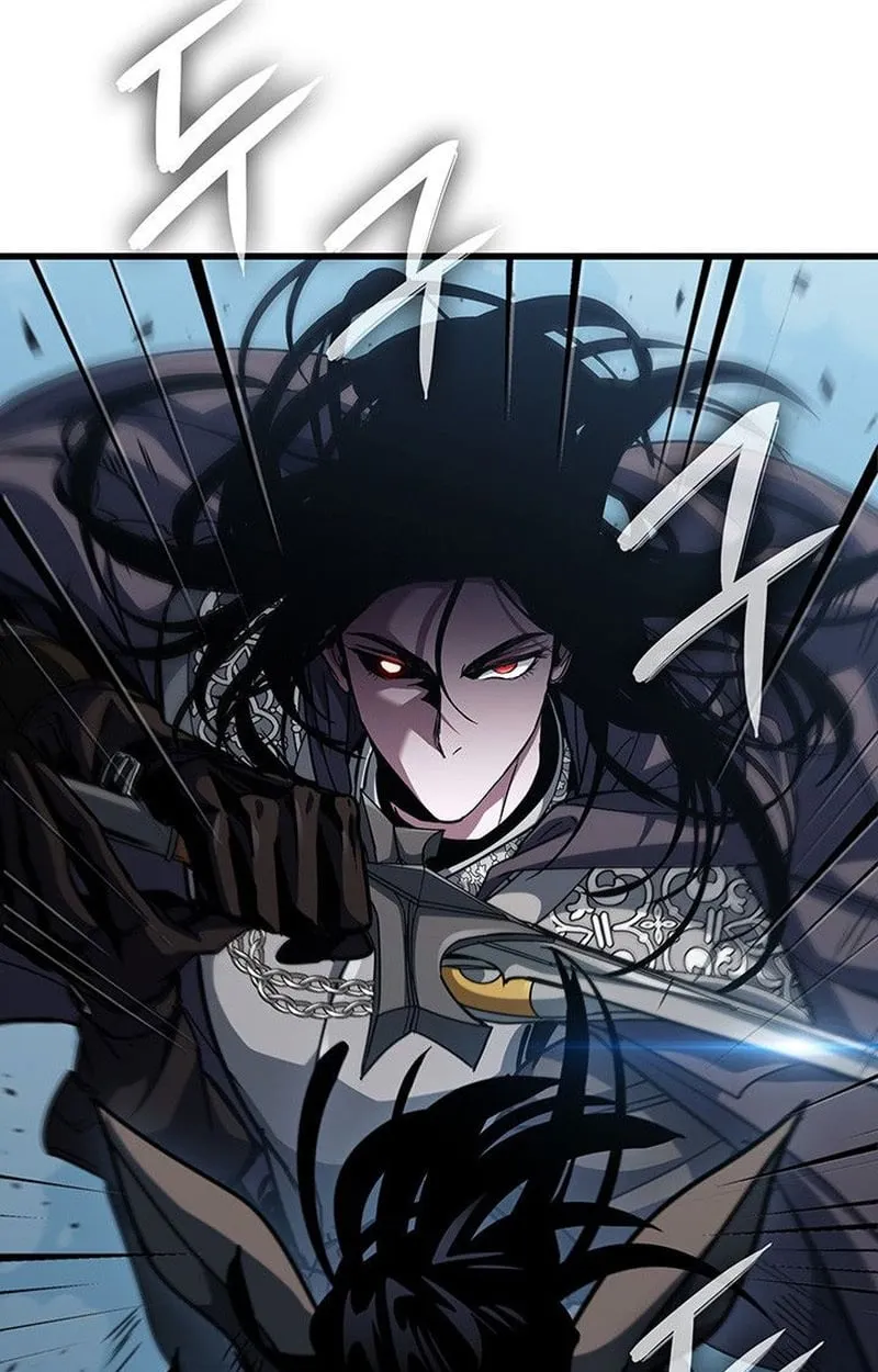 Crimson Reset ตอนที่ 15 หน้า 32
