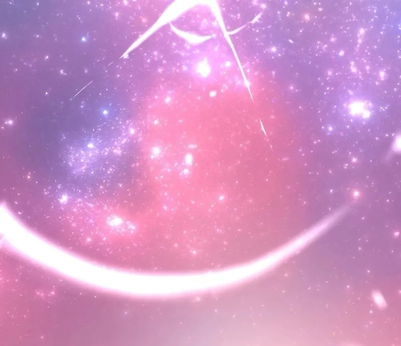 Ninja Reincarnation Fuuma Kotarou’s Quest to Reclaim His Humanity ตอนที่ 16 หน้า 106