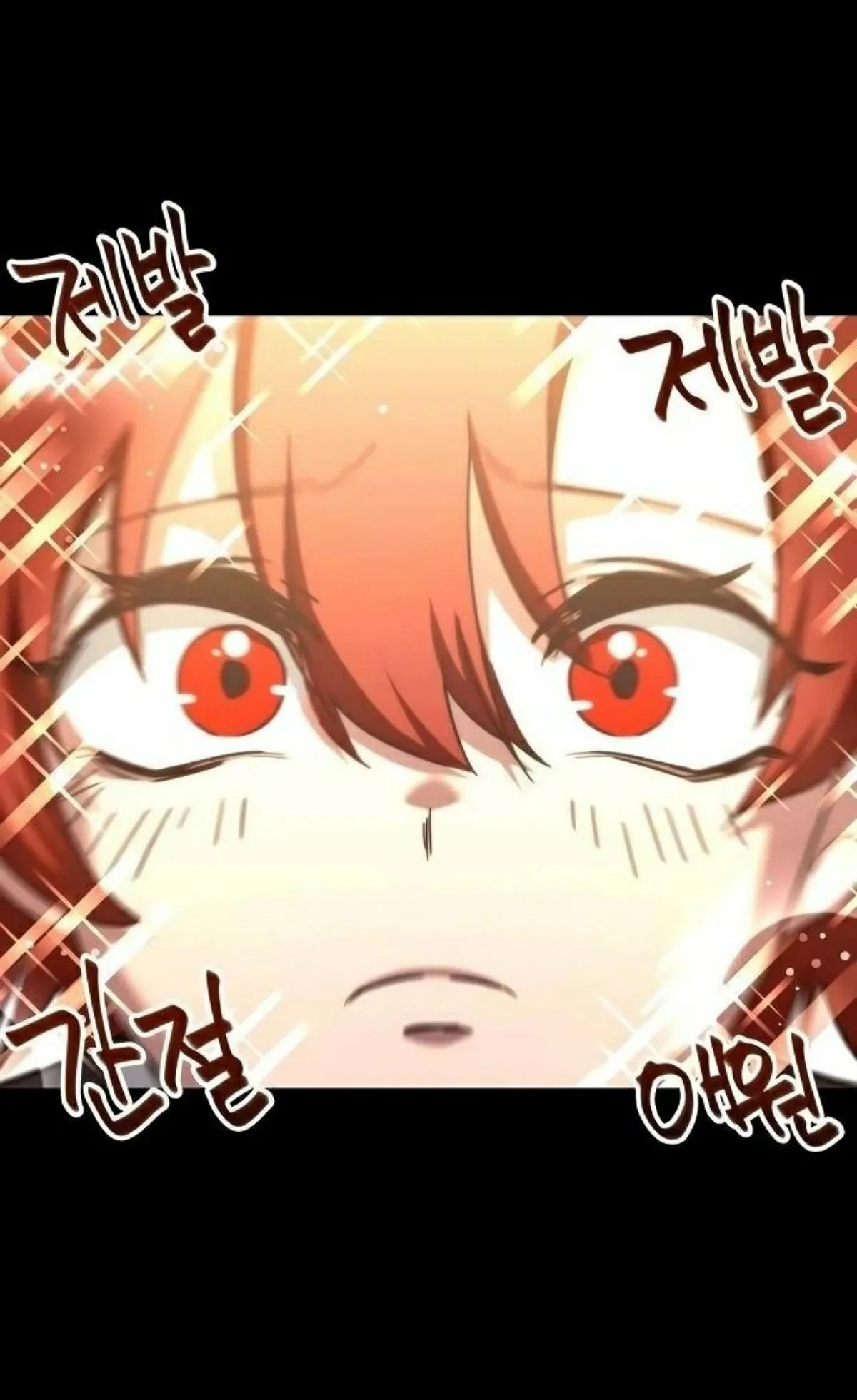 I Took Over The Academy With a Single Sashimi Knife ตอนที่ 9 หน้า 48