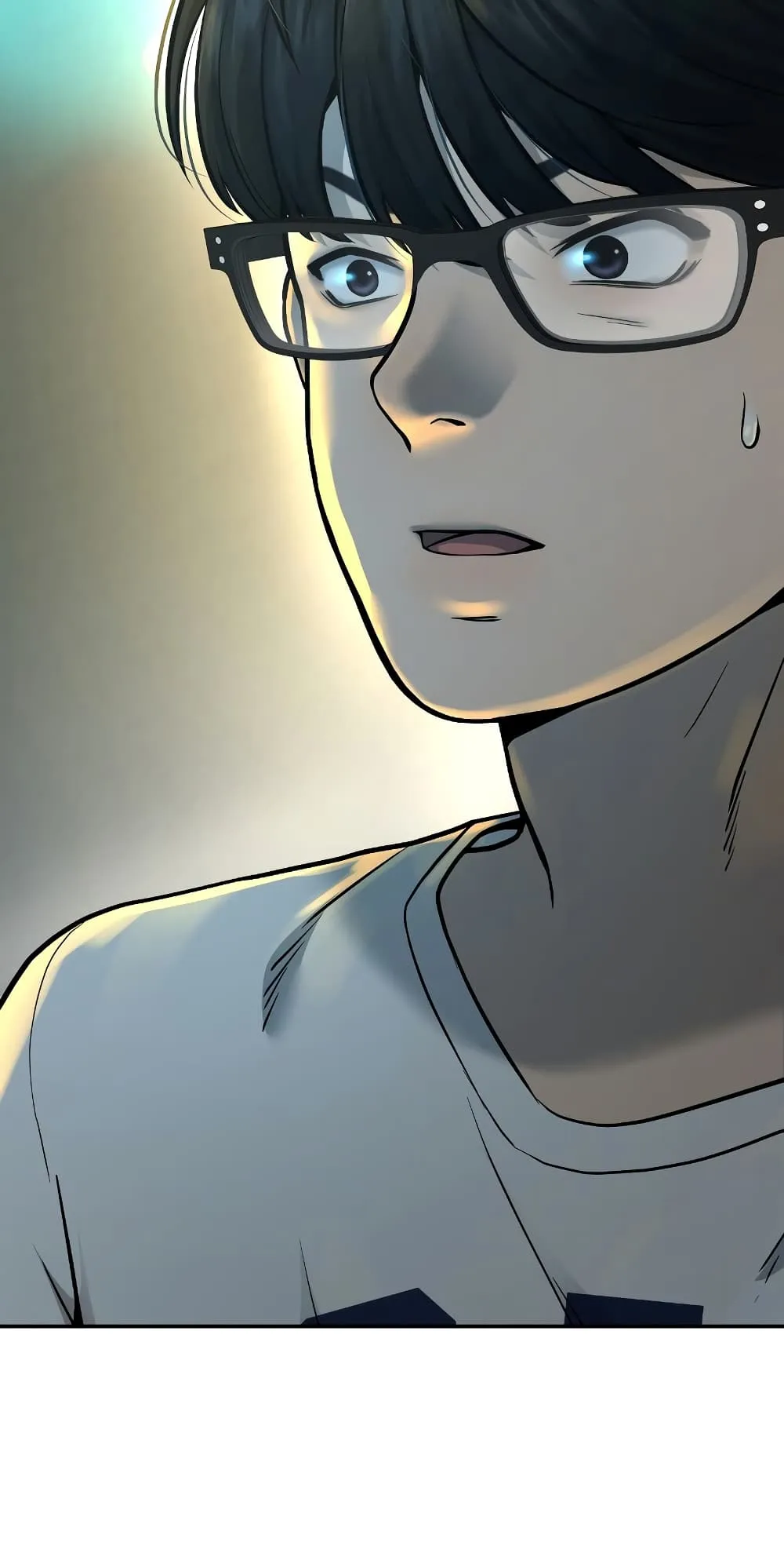 Quest Supremacy ตอนที่ 1 หน้า 130