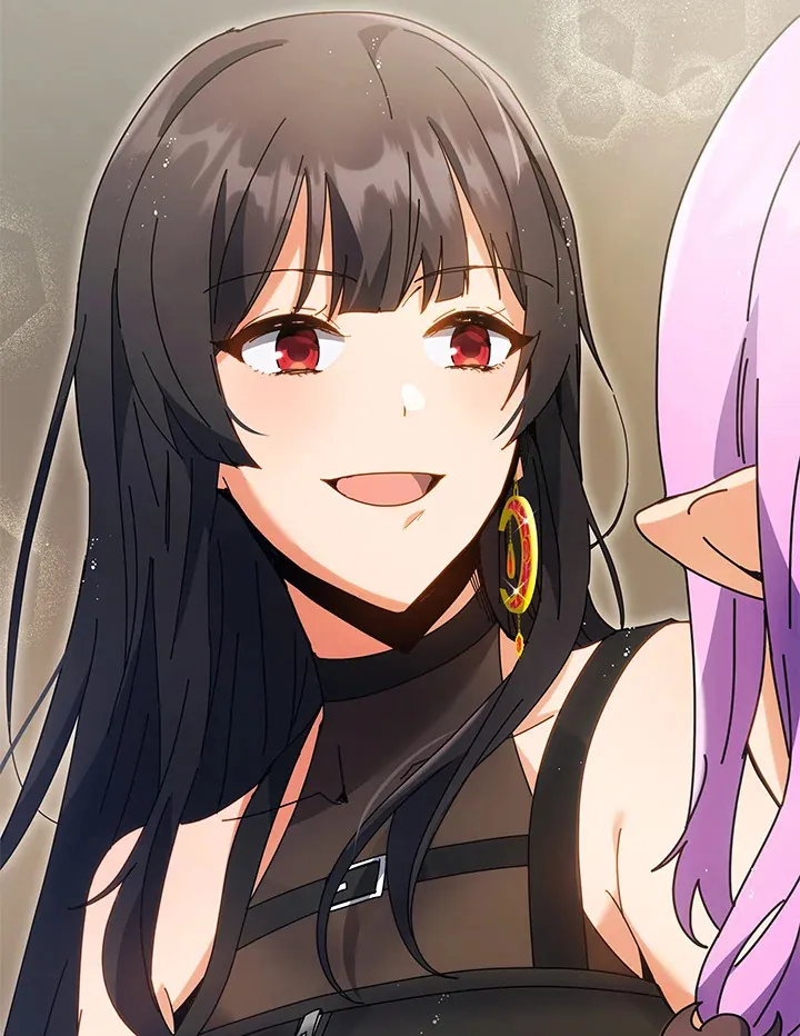 Necromancer Academy’s Genius Summoner Chapter 64 หน้า 91