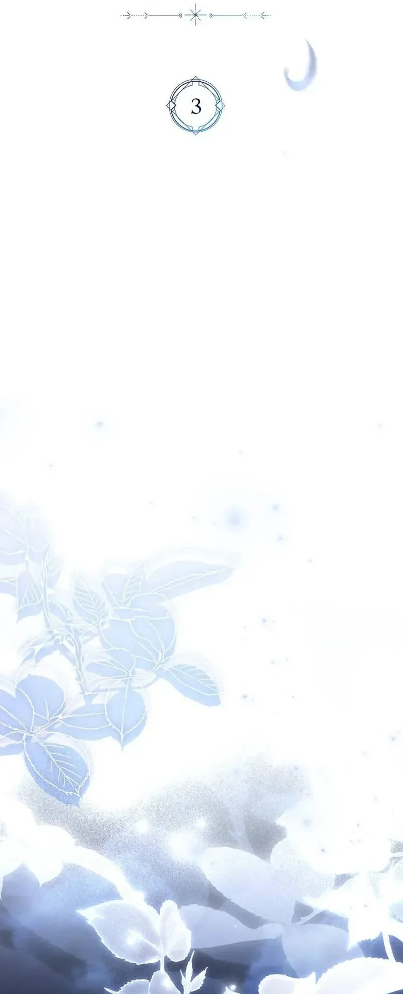 I Became a Wizard in a Medieval Fantasy World ตอนที่ 3 หน้า 53