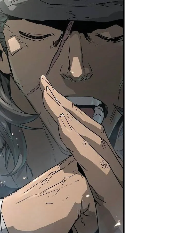 Absolute Regression ตอนที่ 33 หน้า 47