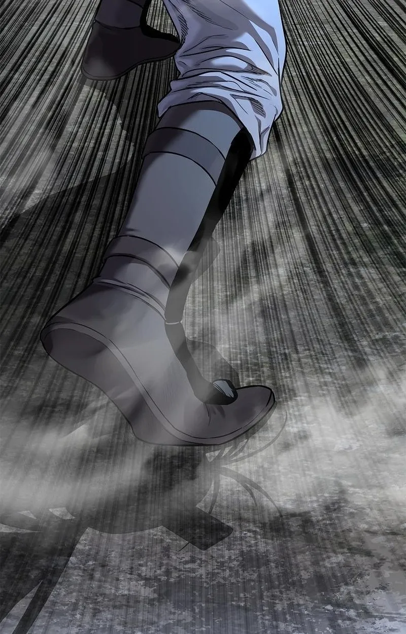 The Iron Emperor ตอนที่ 24 หน้า 153