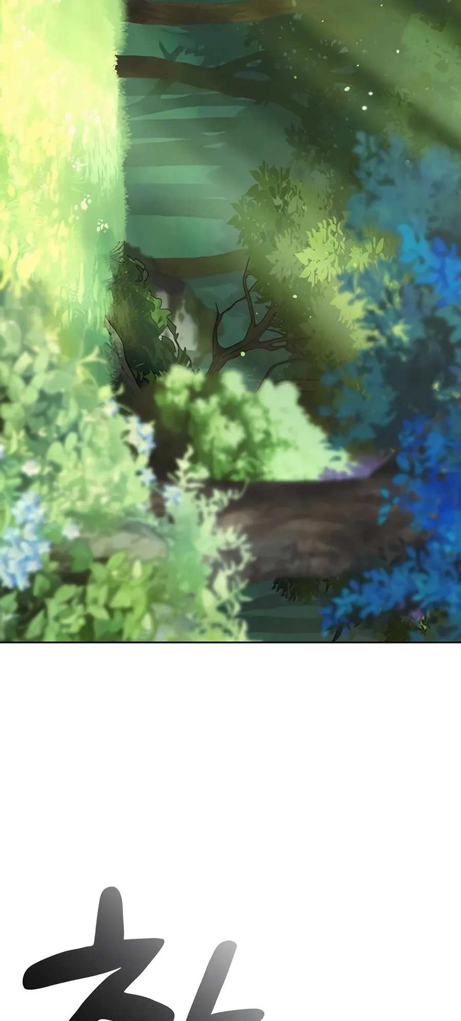 Healing Life Through Camping In Another World ตอนที่ 6 หน้า 68