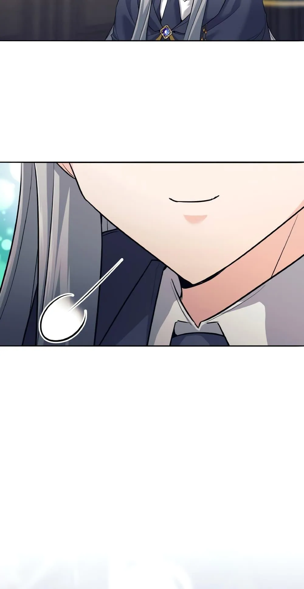 I Quit the Hero’s Party ตอนที่ 10 หน้า 77