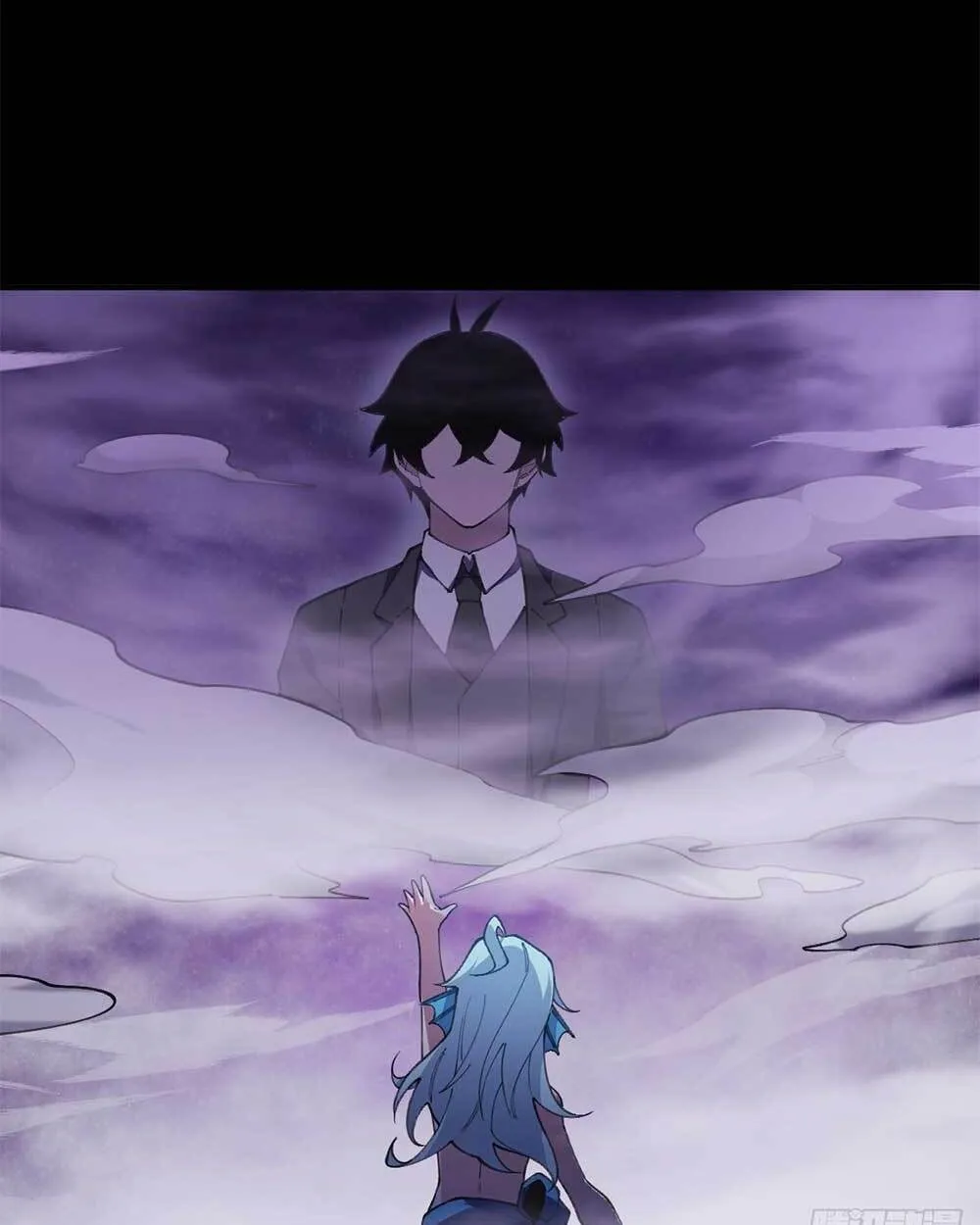Goddess Evolution ตอนที่ 12 หน้า 35