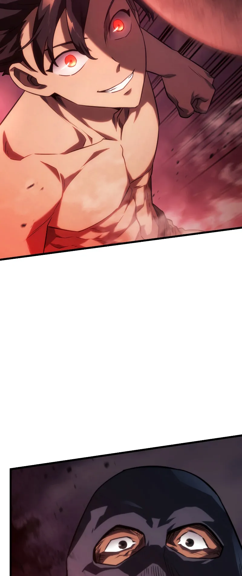 Revenge of the Iron-Blooded Sword Hound ตอนที่ 22 หน้า 13