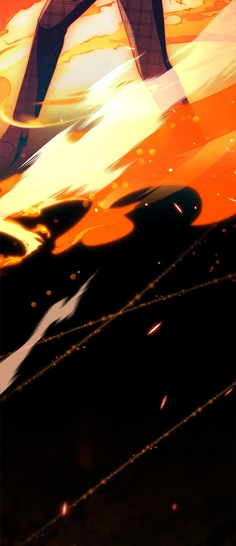 The Legendary Hero is an Academy Honors Student ตอนที่ 14 หน้า 47