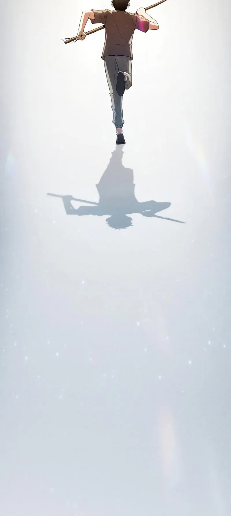 Academy’s Genius Swordmaster ตอนที่ 3 หน้า 27