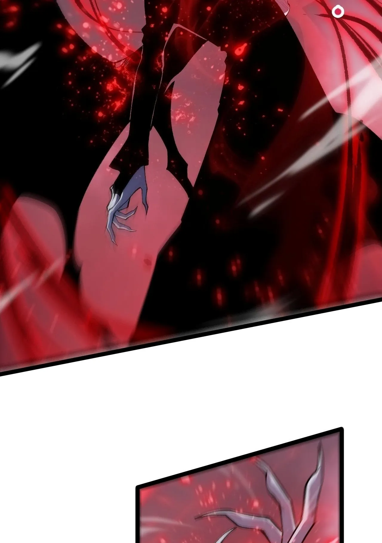 Disastrous Necromancer ตอนที่ 303 หน้า 50