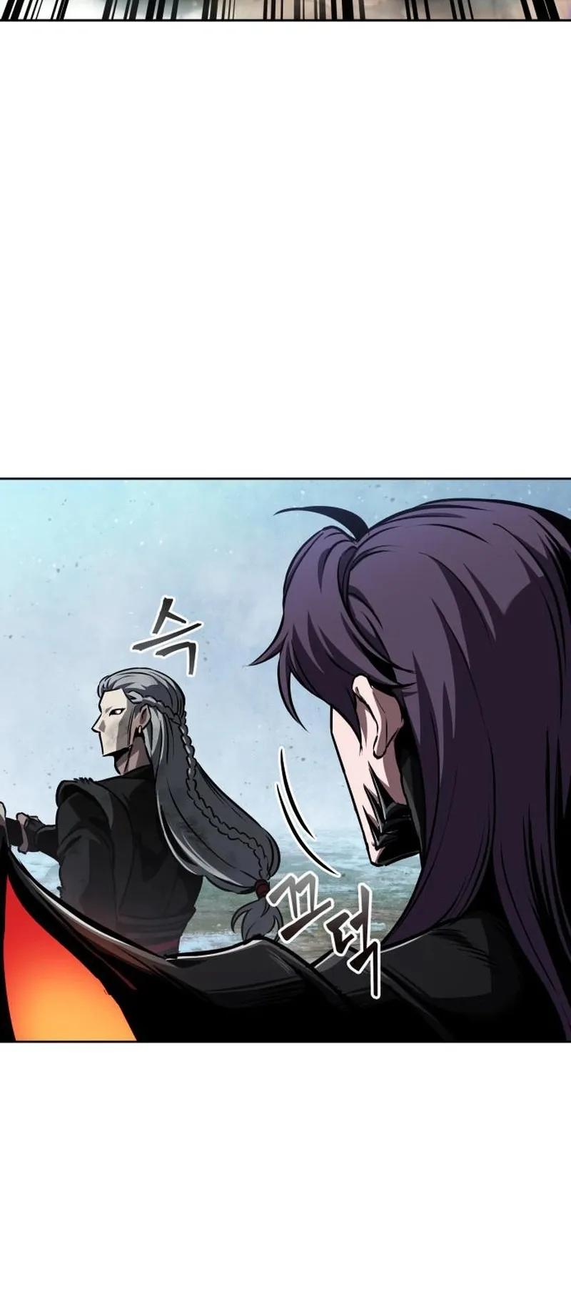 Nano Machine Chapter 274 หน้า 42