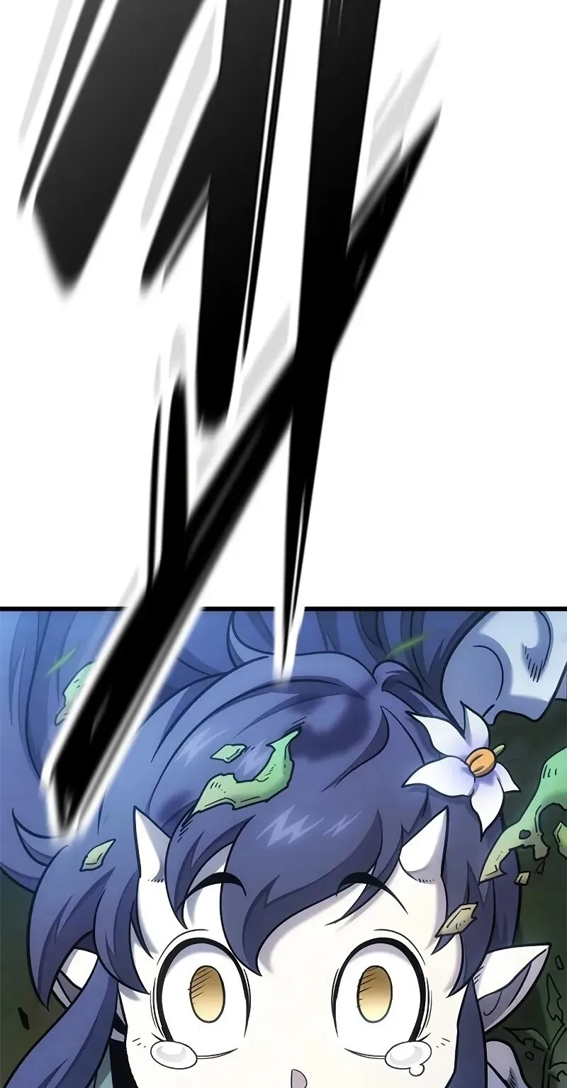 What a Bountiful Harvest, Demon Lord! ตอนที่ 15 หน้า 63