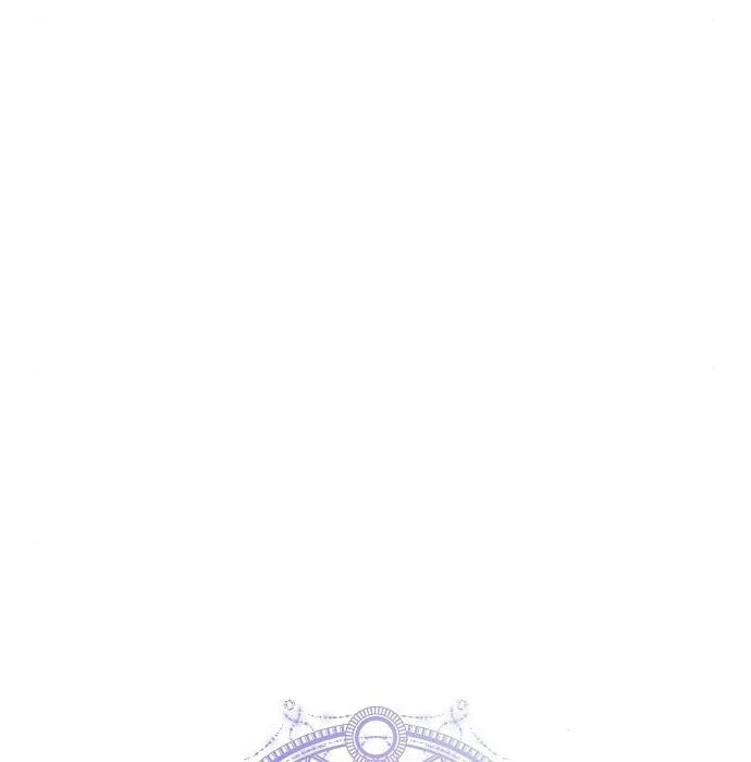 The Dark Mage’s Return to Enlistment ตอนที่ 10 หน้า 14