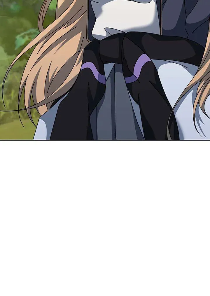 Necromancer Academy’s Genius Summoner Chapter 135 หน้า 54