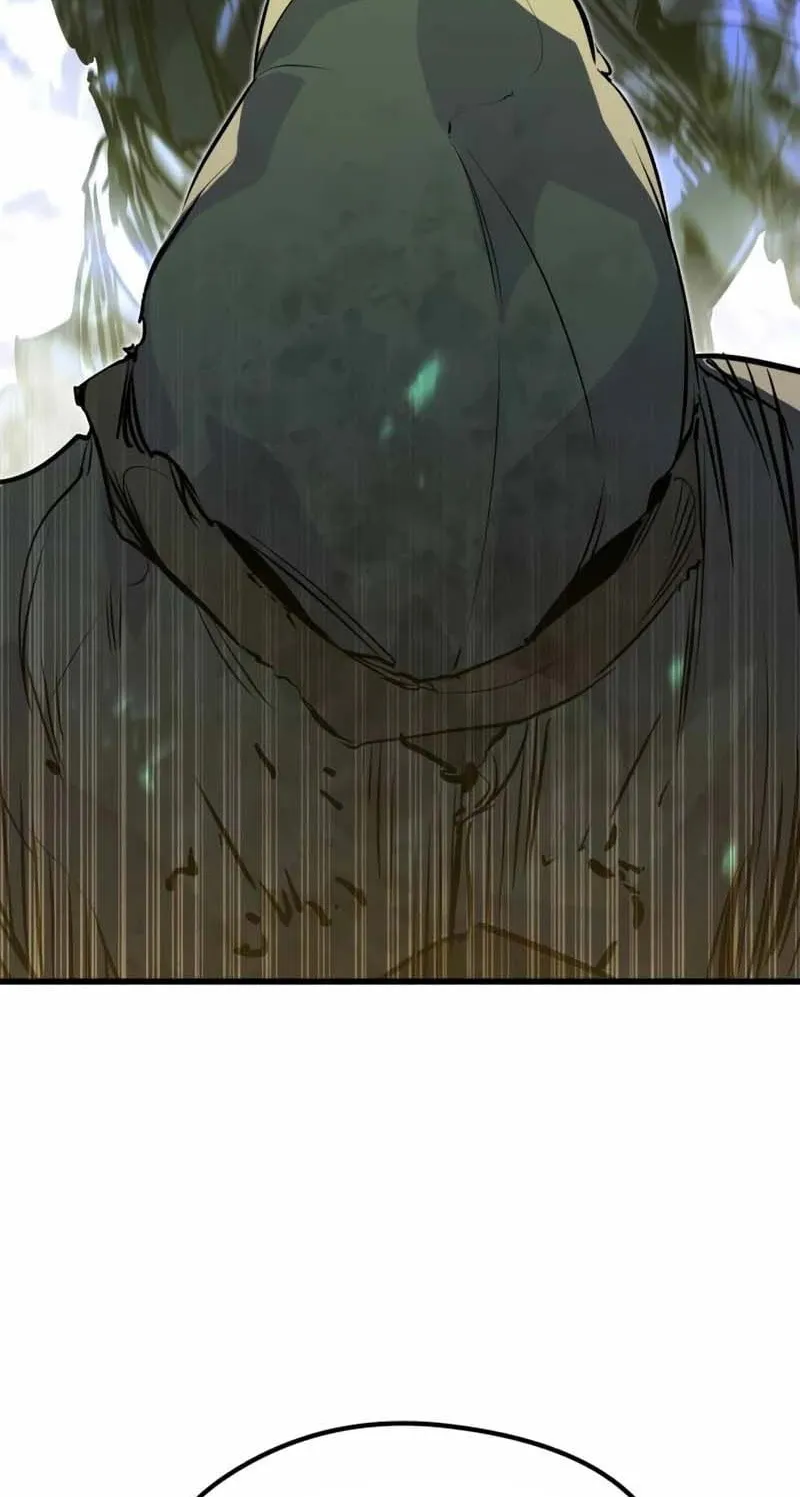The Regressed Mercenary’s Machinations ตอนที่ 16 หน้า 64