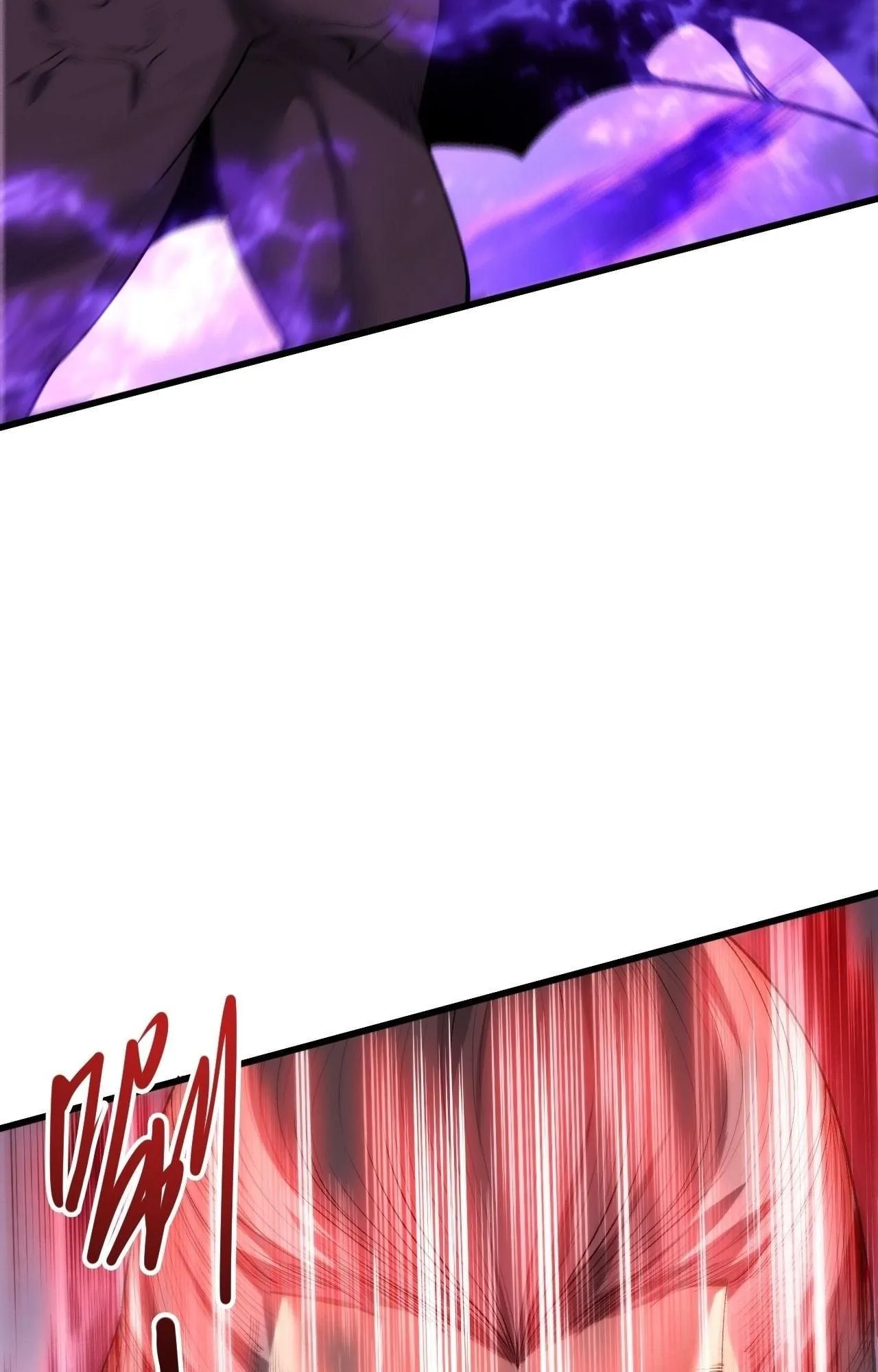 Disastrous Necromancer ตอนที่ 278 หน้า 66