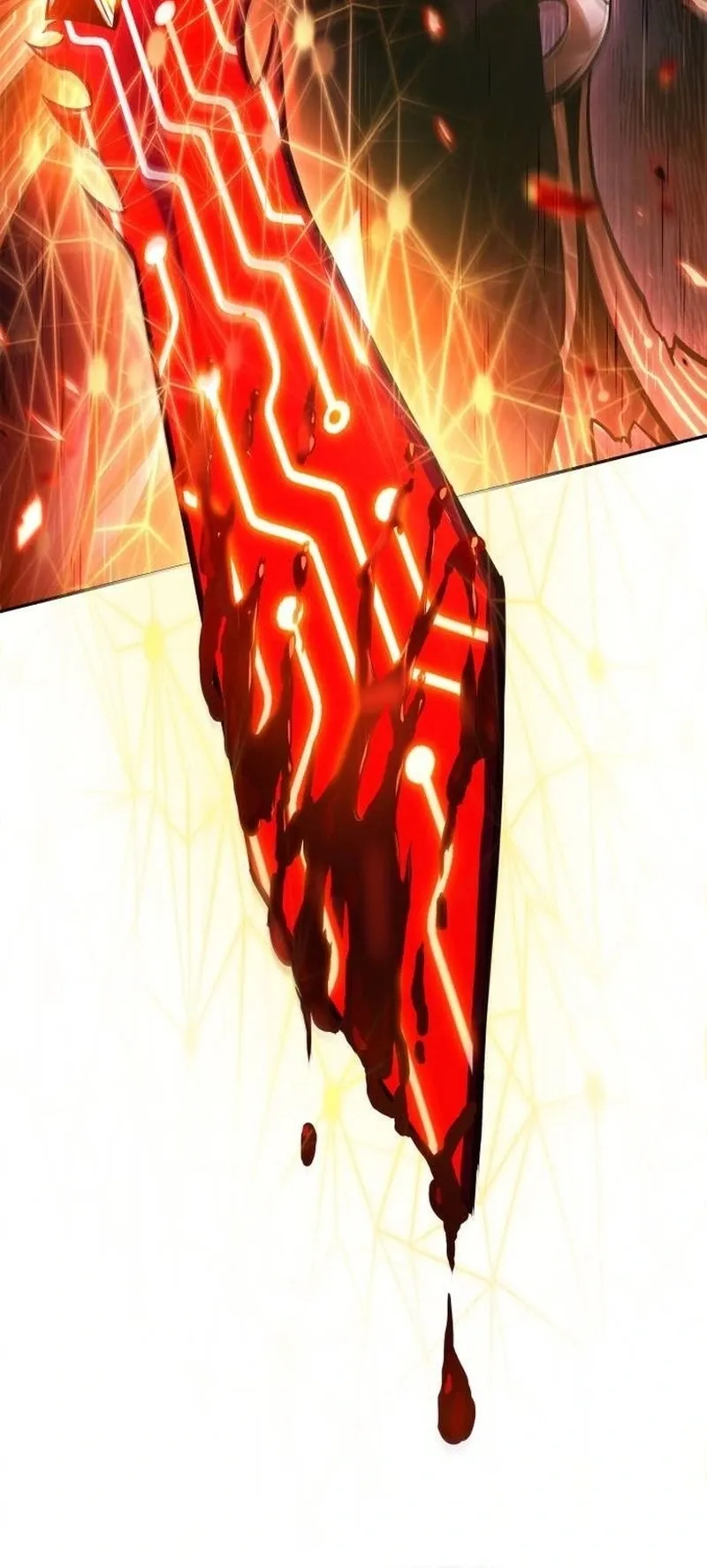 Nano Machine Chapter 265 หน้า 65