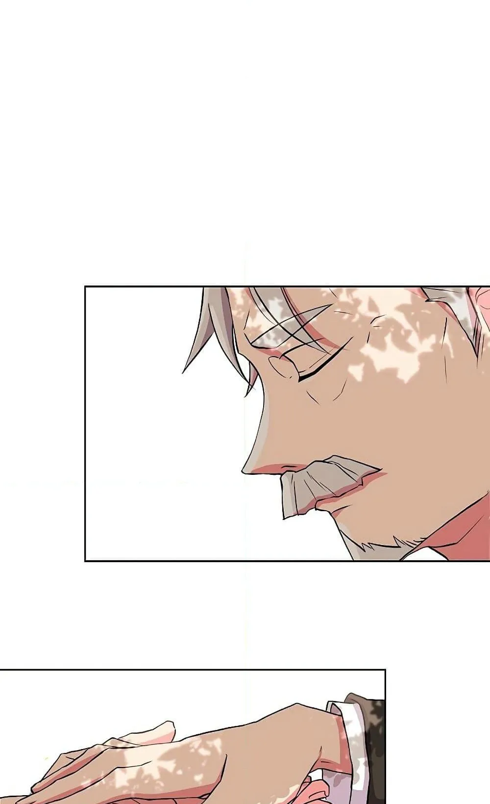 Archmage Transcending Through Regression ตอนที่ 3 หน้า 77