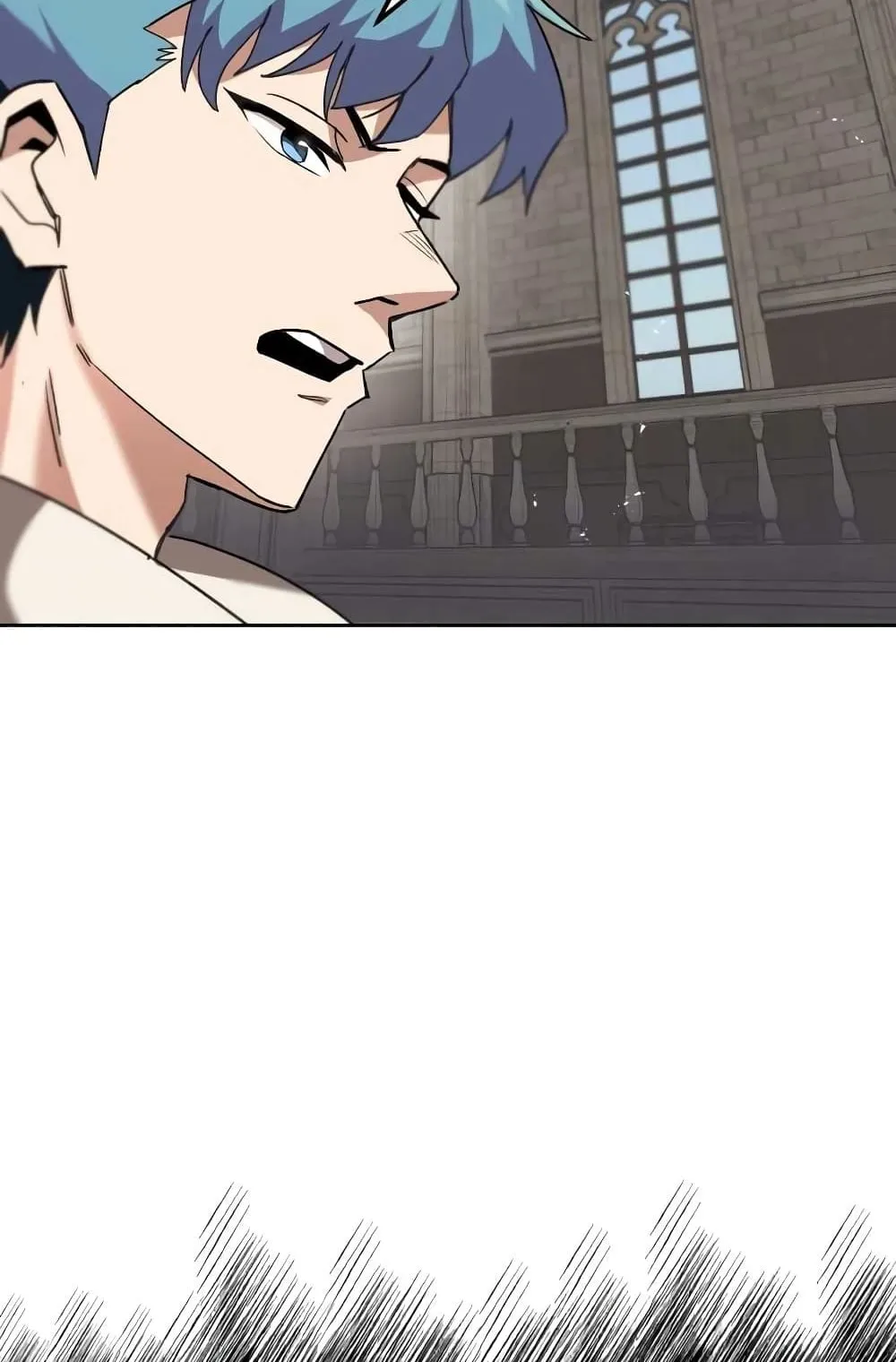 The Lazy Lord Masters the Sword ตอนที่ 12 หน้า 21