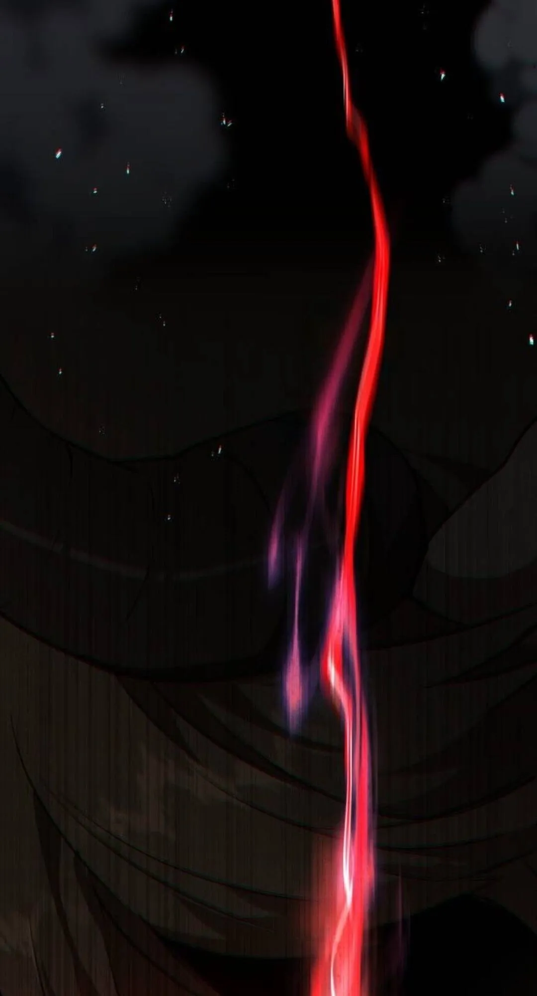 Shinsu Kindergarten ตอนที่ 34 หน้า 123