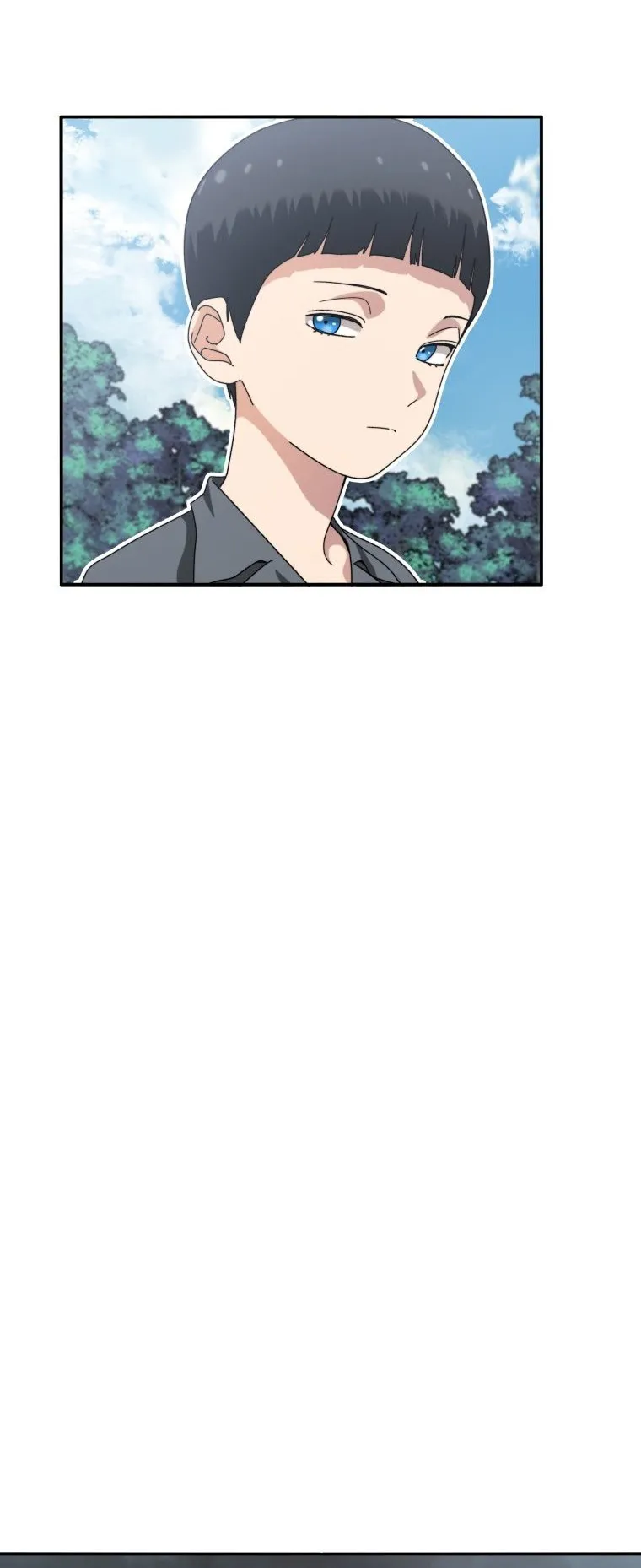 Existence ตอนที่ 4 หน้า 25