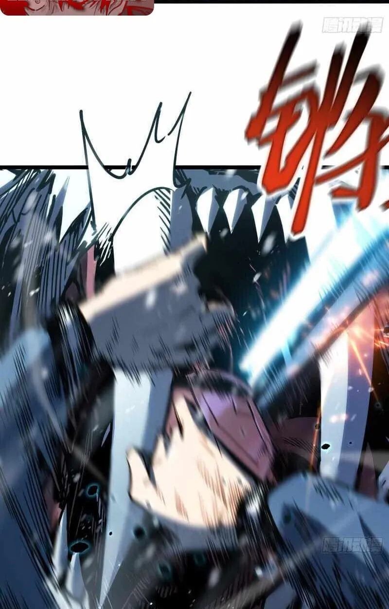 Full-Time Awakening ตอนที่ 10 หน้า 31
