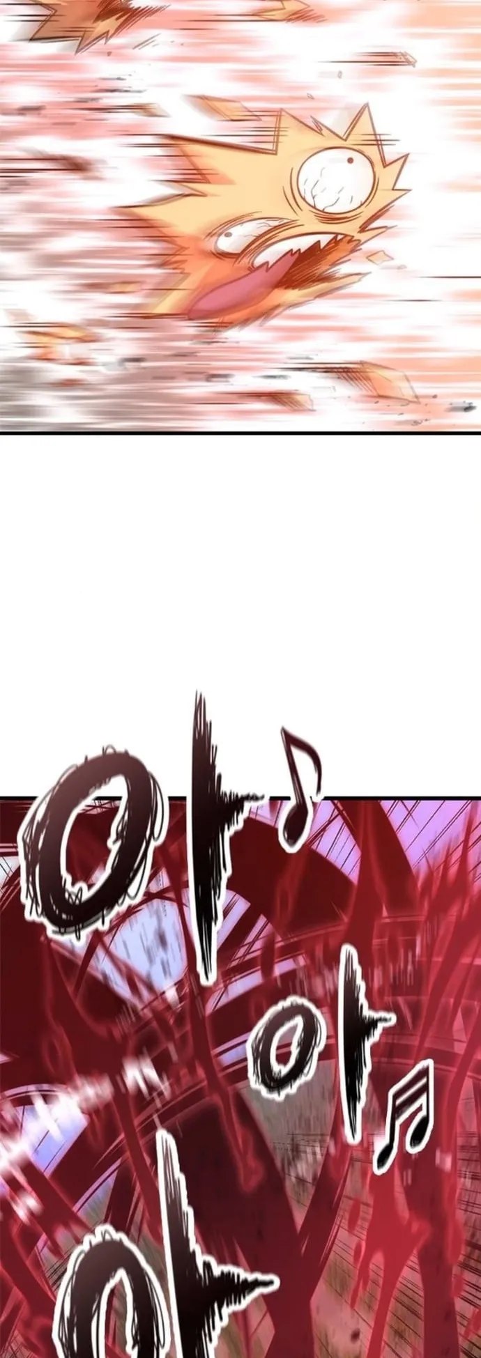 What a Bountiful Harvest, Demon Lord! ตอนที่ 46 หน้า 58