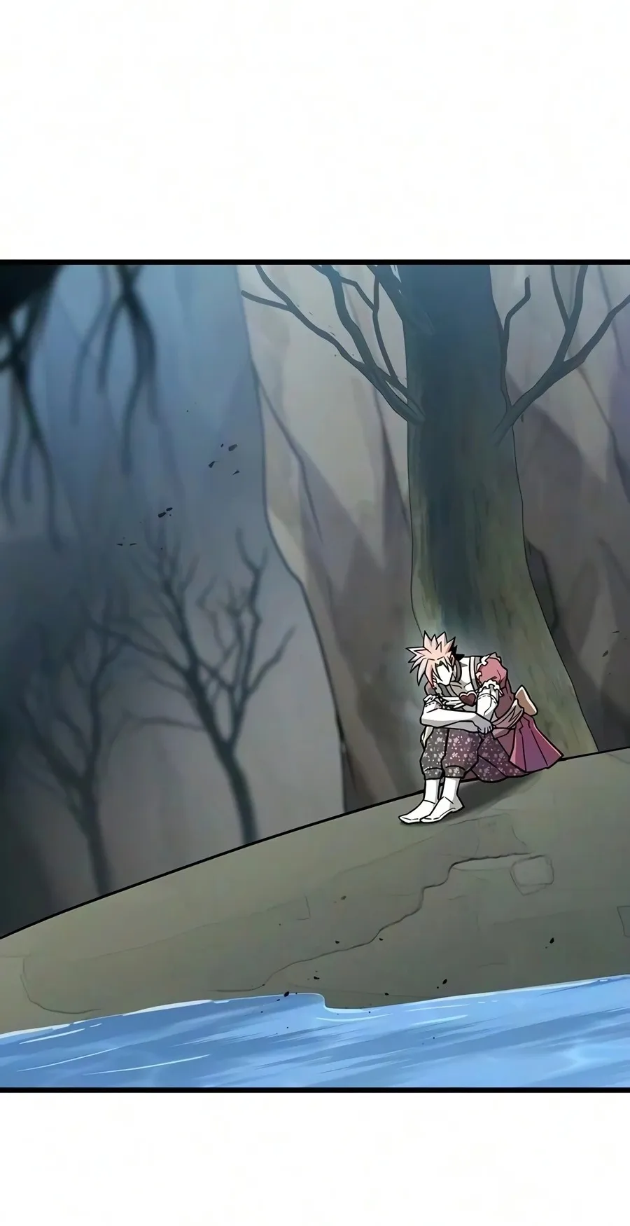 What a Bountiful Harvest, Demon Lord! ตอนที่ 69 หน้า 48