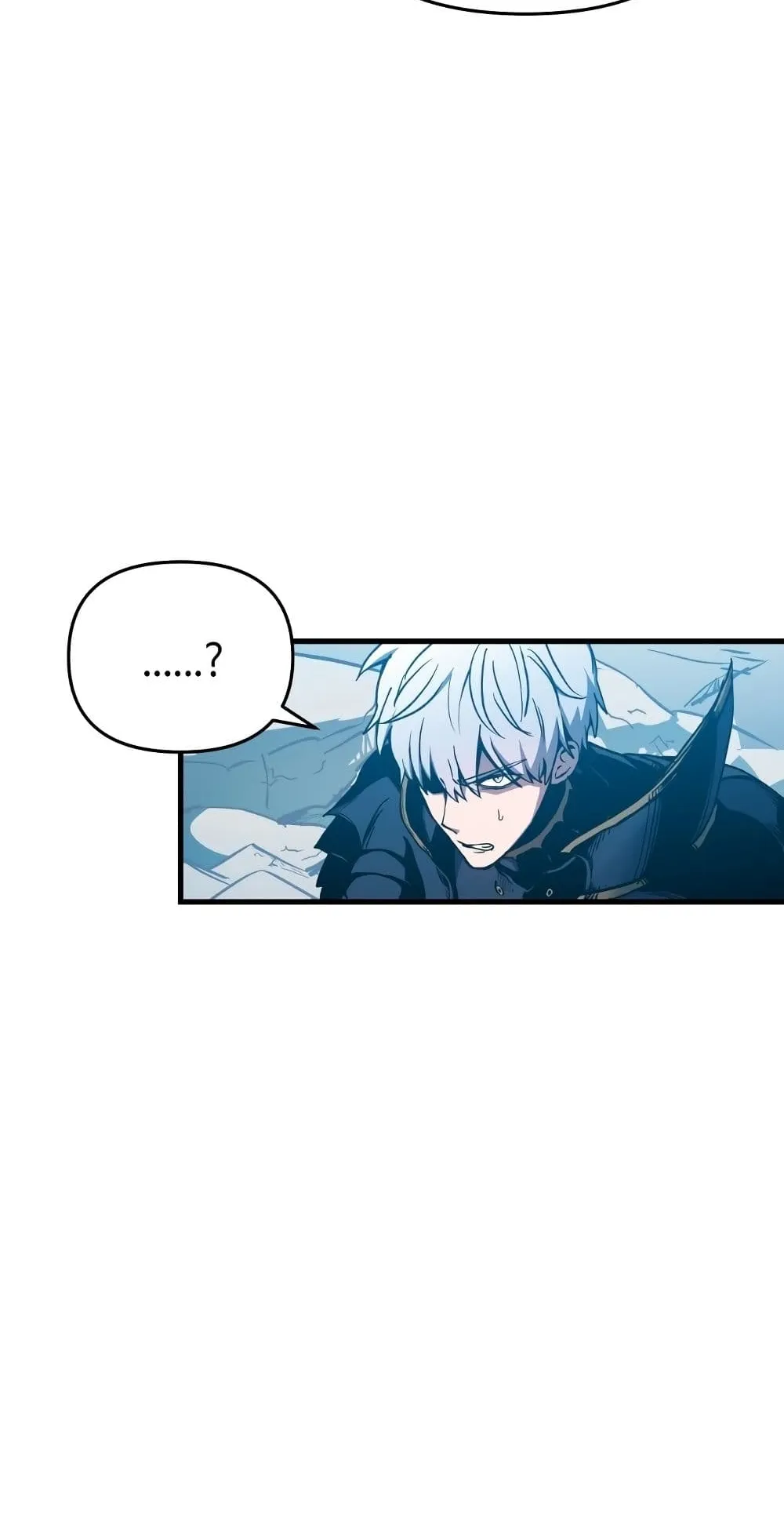 Reincarnation of the Suicidal Battle God ตอนที่ 1.1 หน้า 126