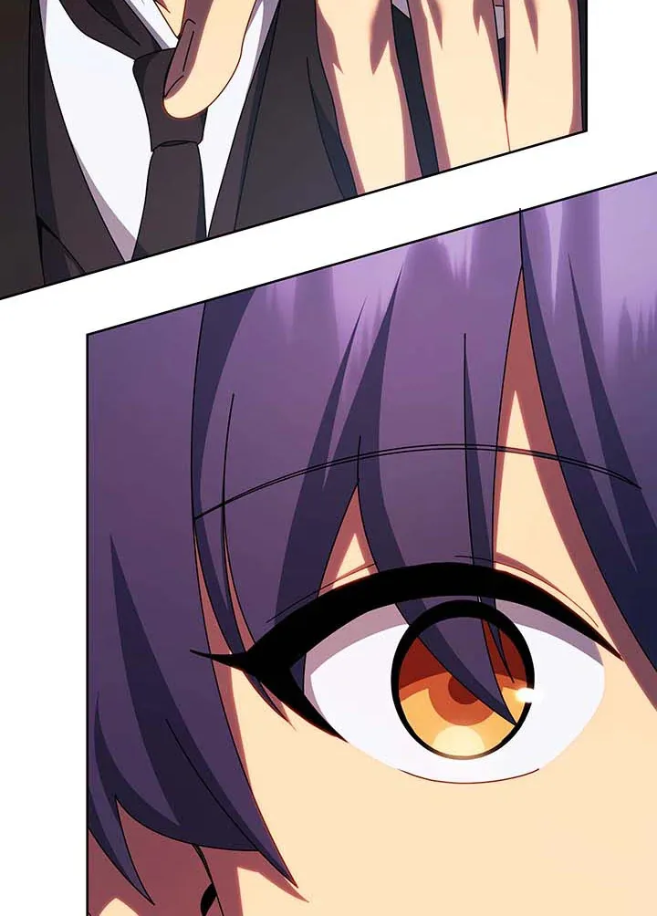Necromancer Academy’s Genius Summoner Chapter 126 หน้า 90
