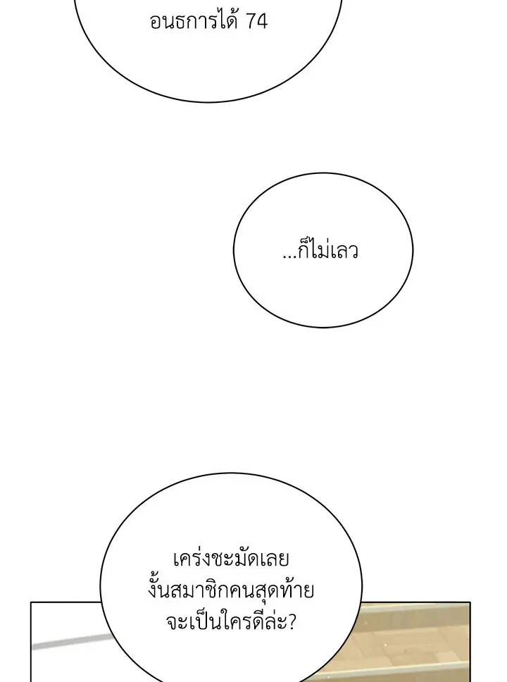 Necromancer Academy’s Genius Summoner Chapter 27 หน้า 4