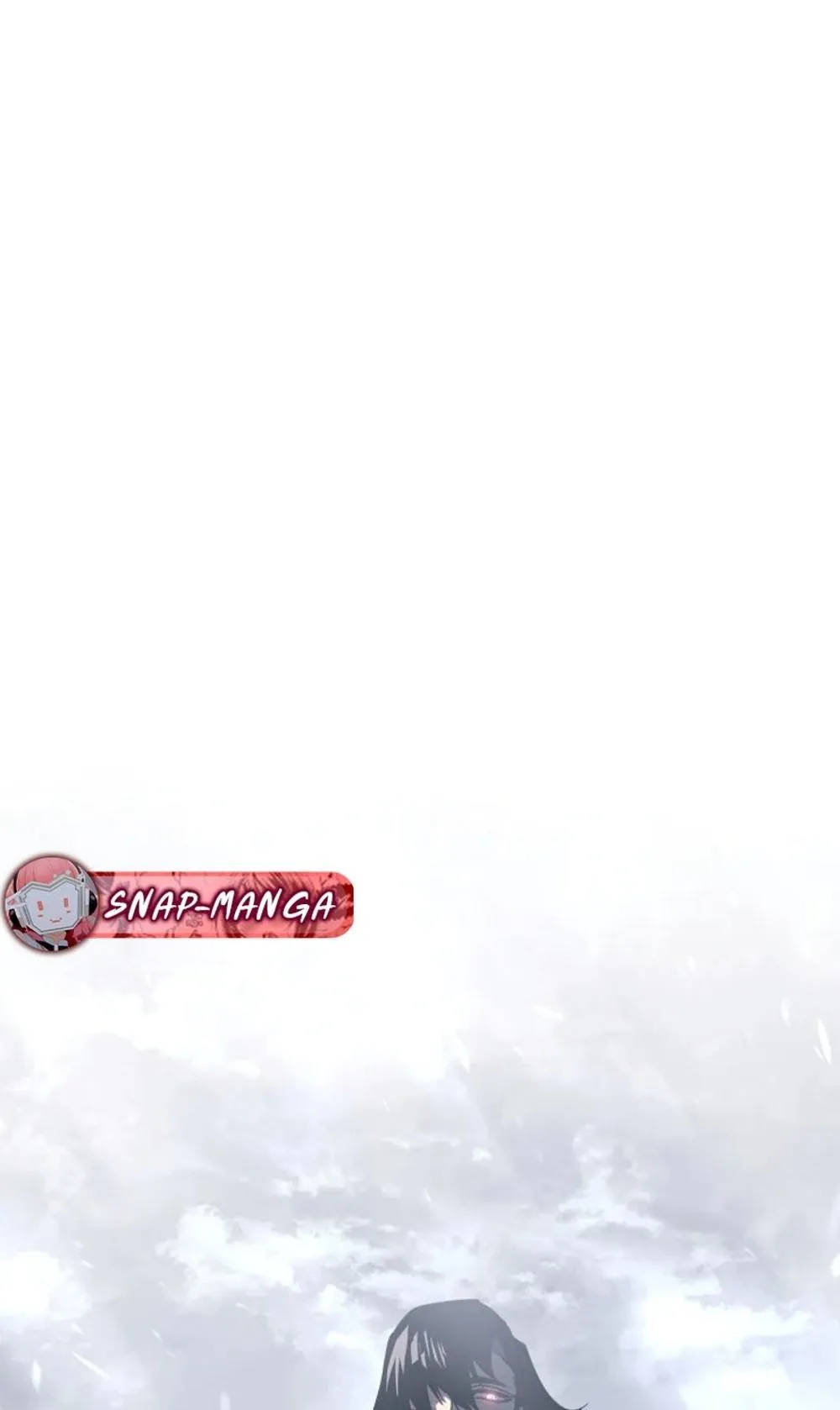 Regressing as the Reincarnated Bastard of the Sword Clan ตอนที่ 4 หน้า 37