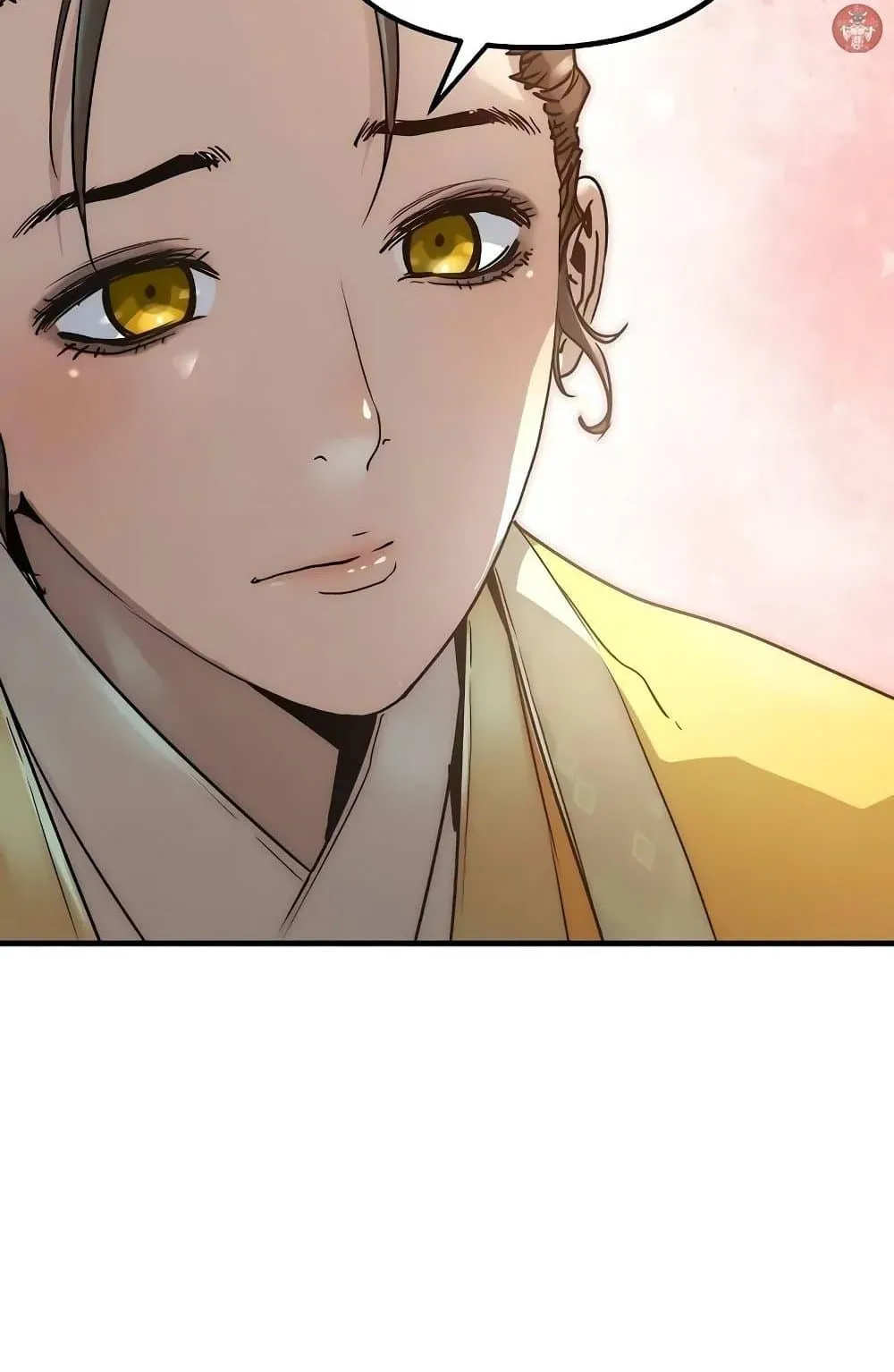 Absolute Regression ตอนที่ 22 หน้า 78