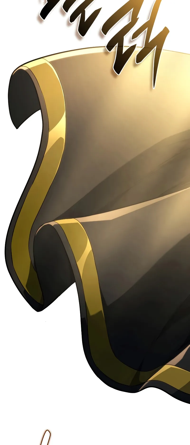 Revenge of the Iron-Blooded Sword Hound ตอนที่ 76 หน้า 48