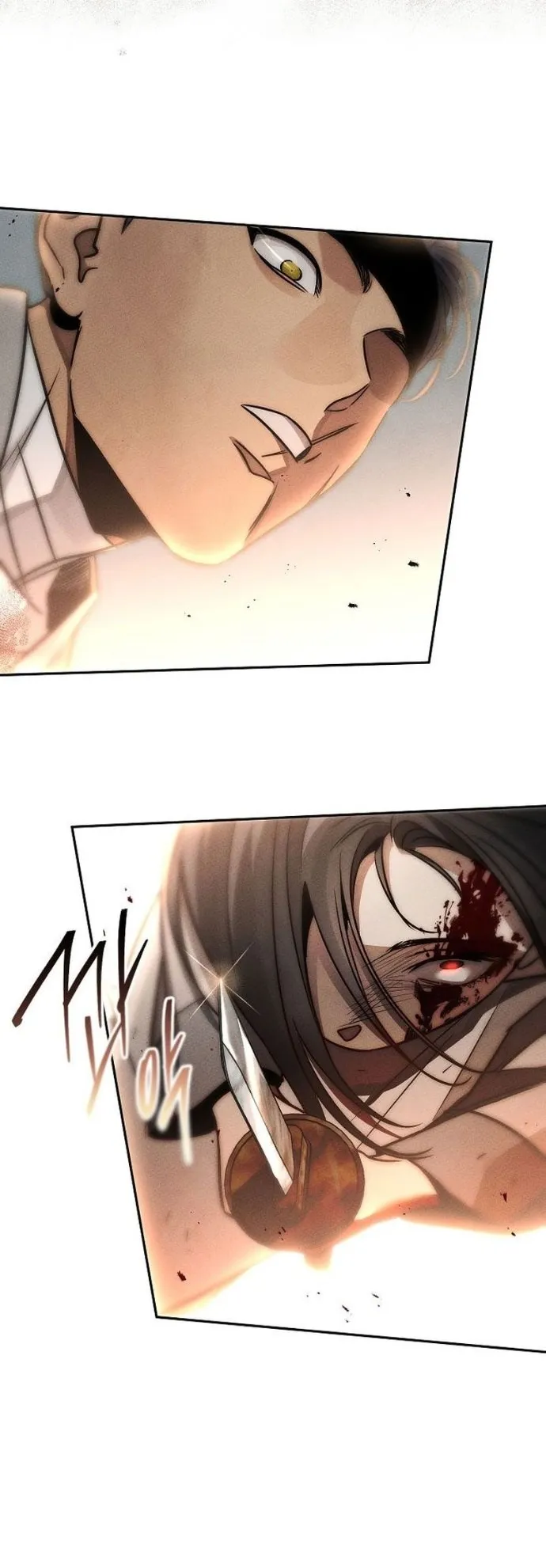 The Great Heavenly Demon Sovereign ตอนที่ 4 หน้า 35