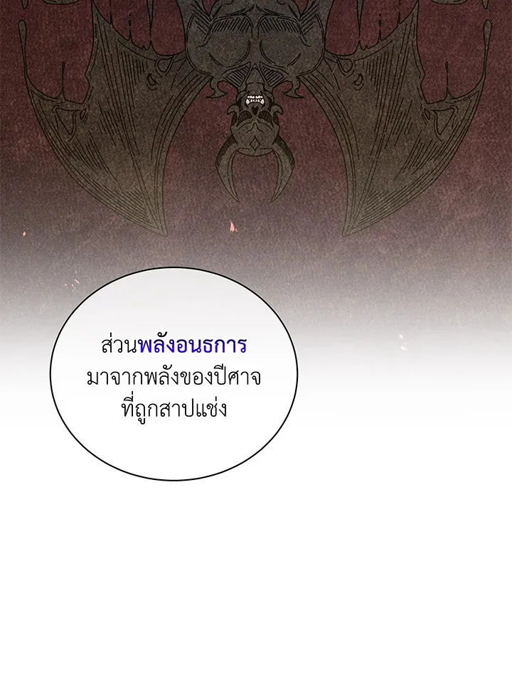 Necromancer Academy’s Genius Summoner Chapter 37 หน้า 18