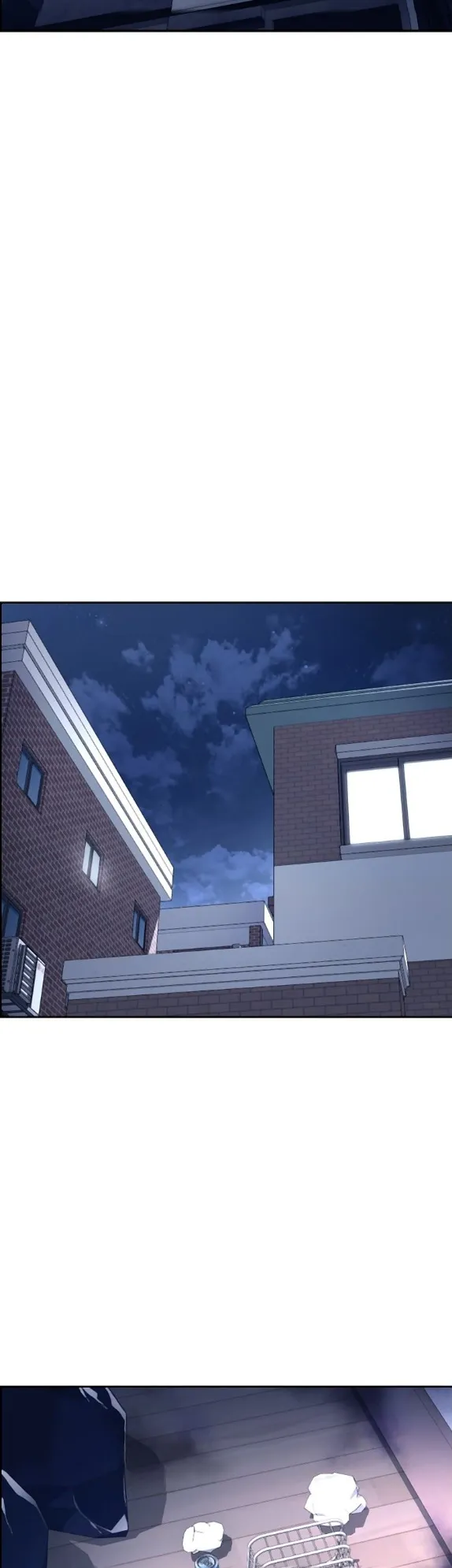 Ranker ตอนที่ 2 หน้า 102