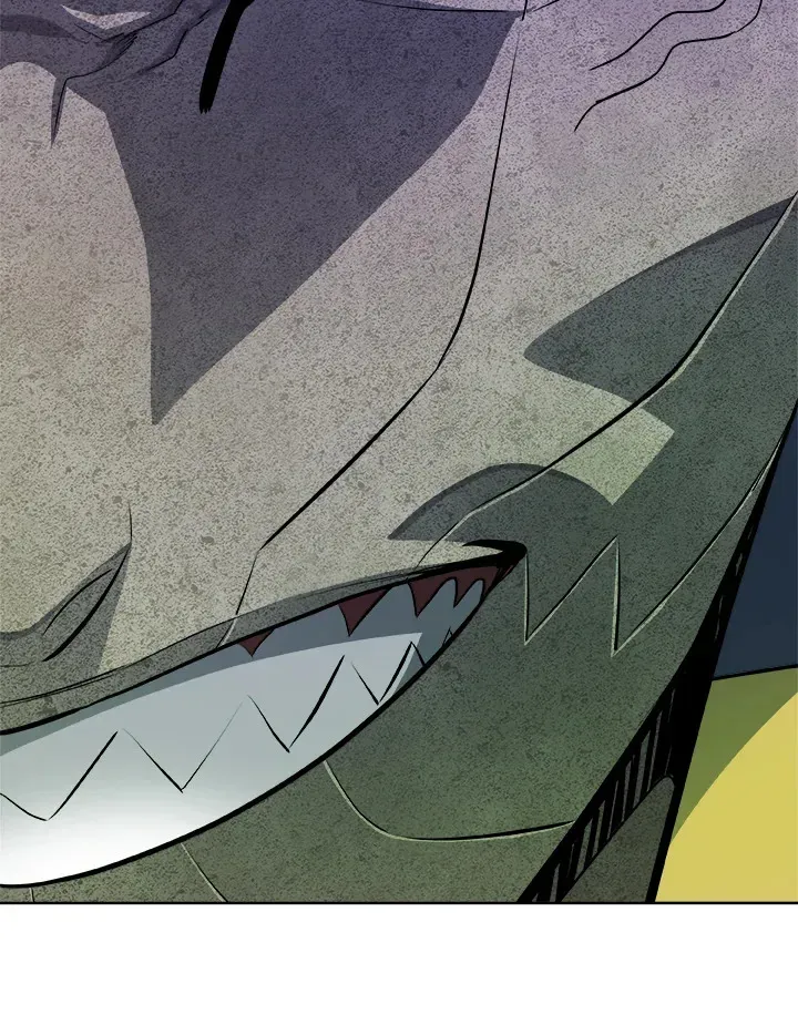 Overpowered Sword ตอนที่ 138 หน้า 46